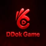 DDoK