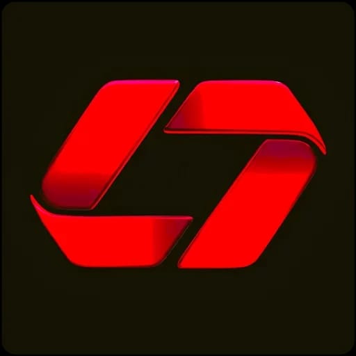 IN7