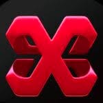 X89